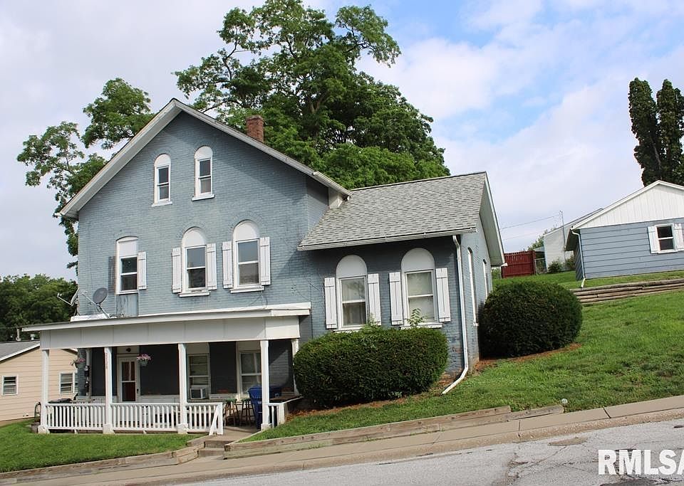 1st image of 2728 1/2 W Glaspell St