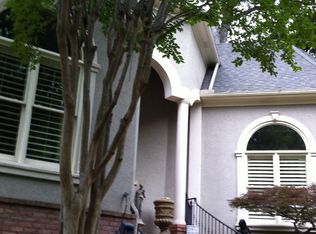 7775 Chapel Ridge Dr, Cordova, TN 38016