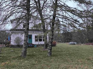 8256 Rolling Hills Rd, Custer, WI 54423