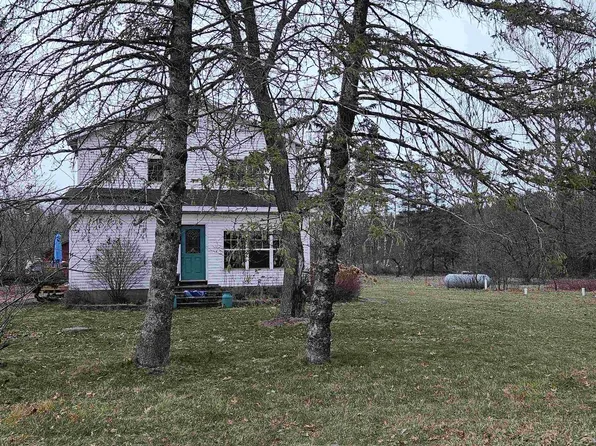 8256 ROLLING HILLS ROAD, Custer, WI 54423