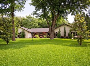 508 Leavalley Ln, Coppell, TX 75019