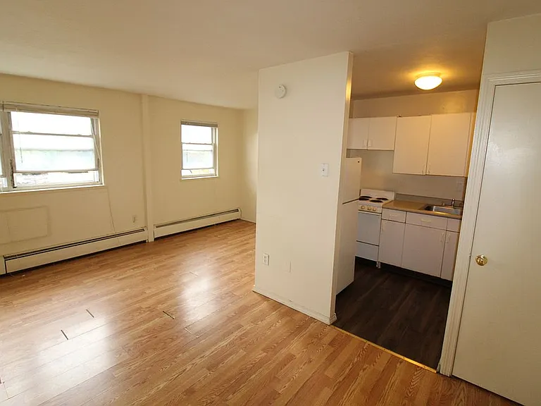 161 Tolland St #C4 — Photo 2
