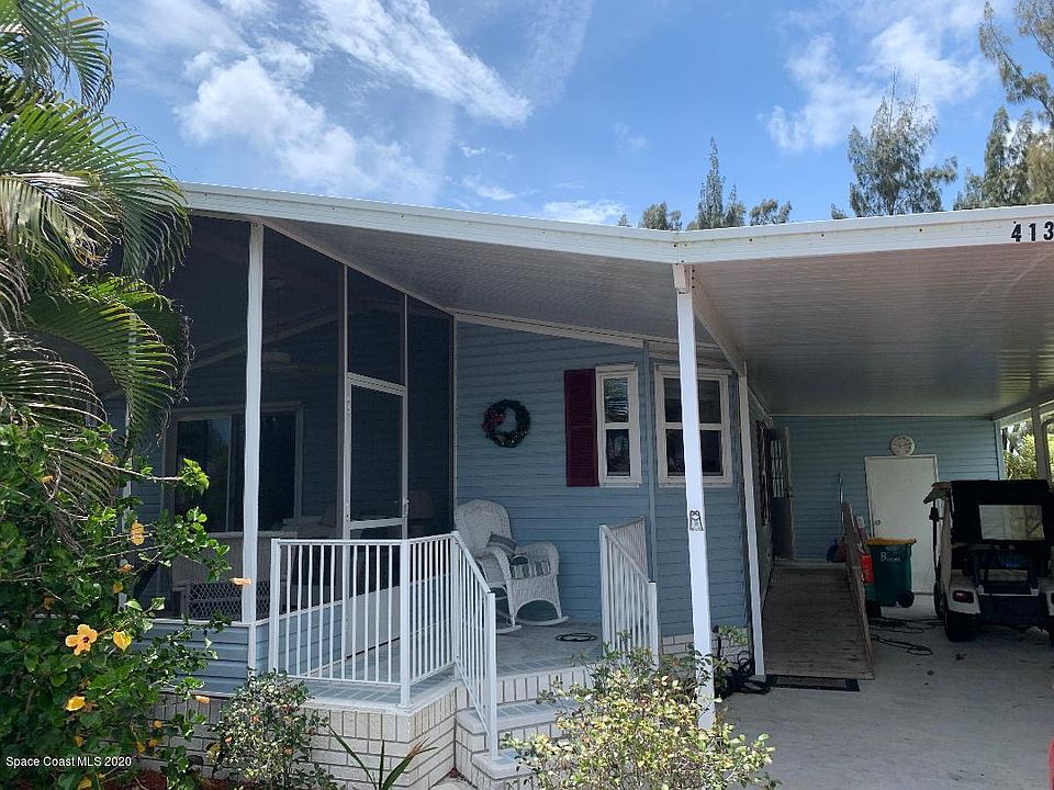 1st image of 413 Papaya Cir
