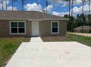 14106 SW 64th Terrace Rd UNIT 2, Ocala, FL 34473