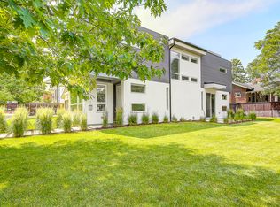 4301 Alcott St, Denver, CO 80211