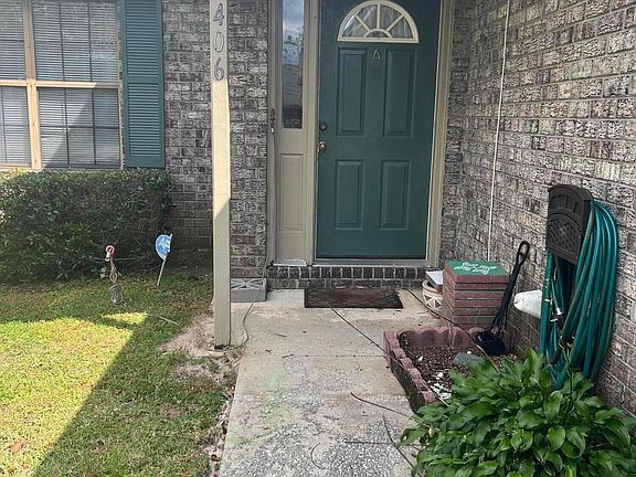 2nd image of 406 Erskine St Unit A