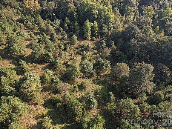 4th image of 671 Hames Ridge Rd
