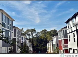 689 McWilliams Rd SE, Atlanta, GA 30315