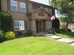 39306 Via Belleza, Murrieta, CA 92563