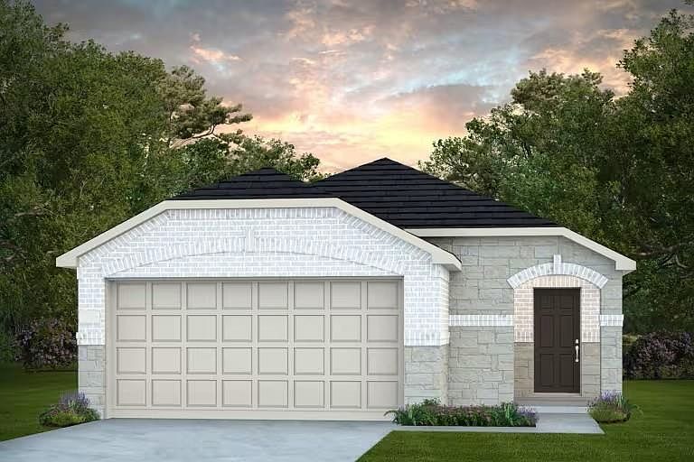 1st image of 10633 Willet Way