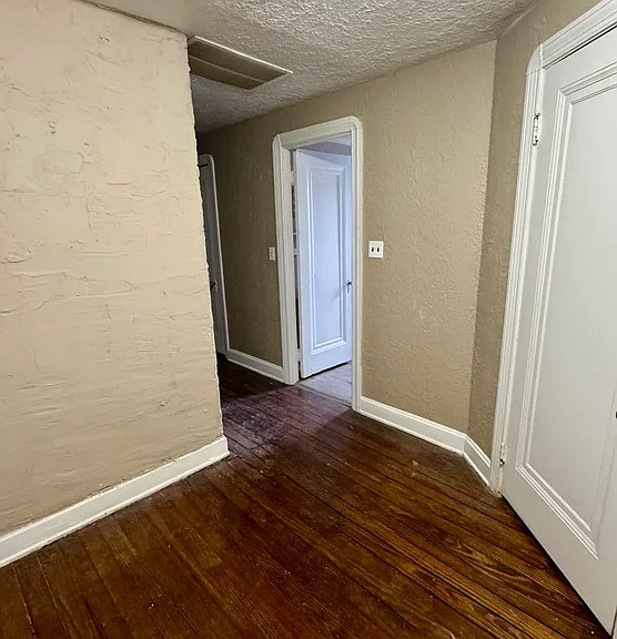 3671 Daleford Rd #3671-UP — Photo 16