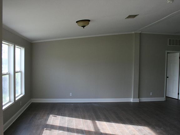 4th image of 1618D Terrace Hwy