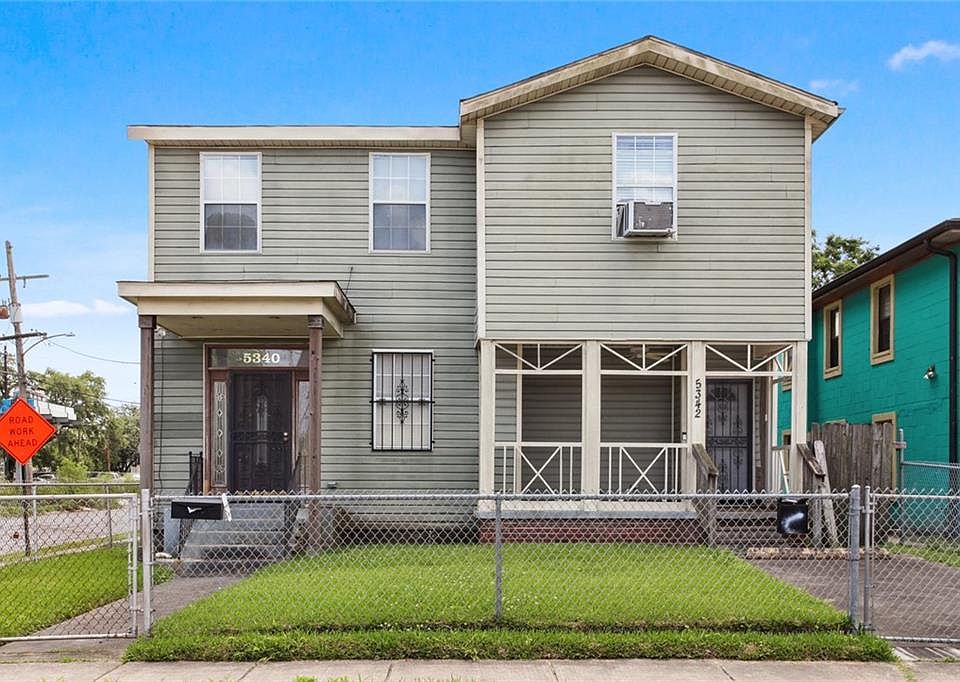 1st image of 5340-42 Marais St