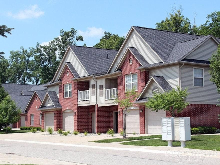 1st image of 56114 Stoney Place Ln #Woodland