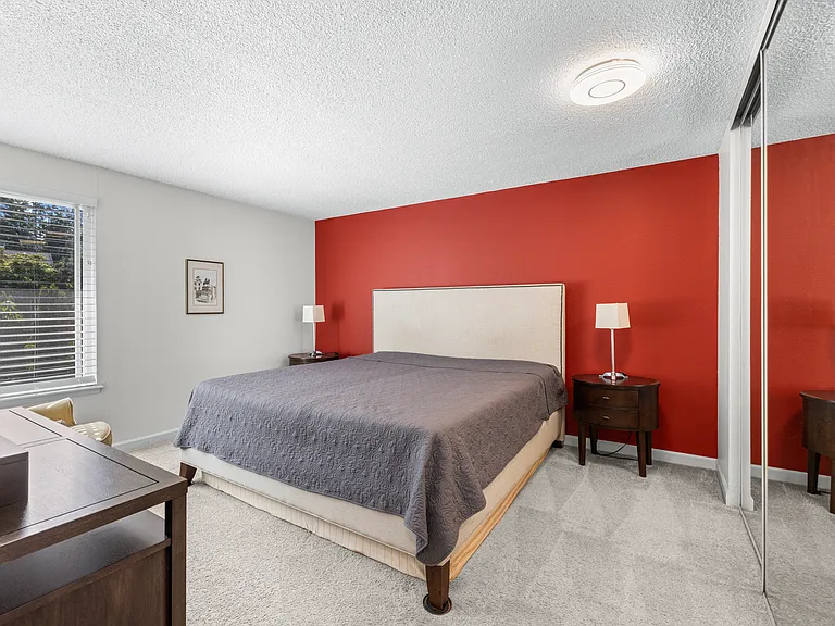 6627 Lakeview Dr #A304 — Photo 15