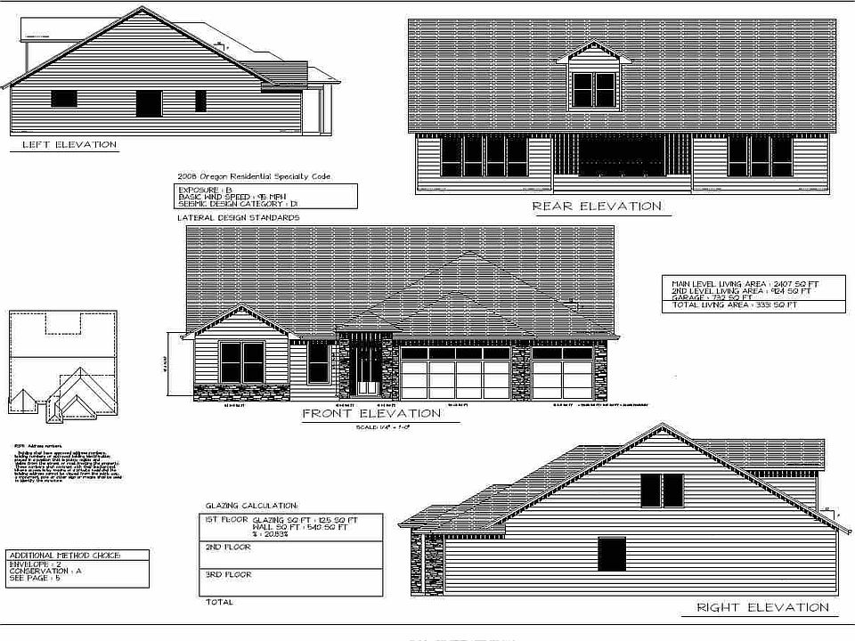 1st image of 1365 W Meadows Dr NW