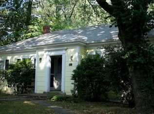 116 Purefoy Rd #C, Chapel Hill, NC 27514