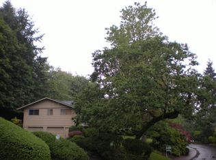 3270 Fillmore St, Eugene, OR 97405
