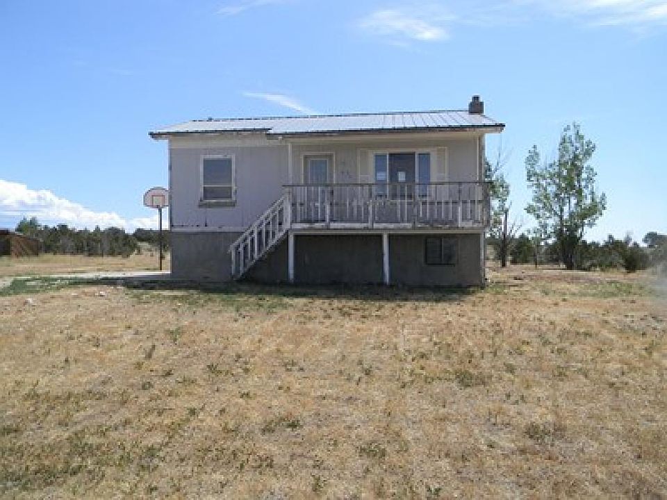 11340 N 3650 W Neola, Utah 84053