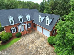 1939 Welcome Rd, Roopville, GA 30170