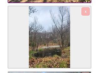 352 Madison 6332, Wesley, AR 72773