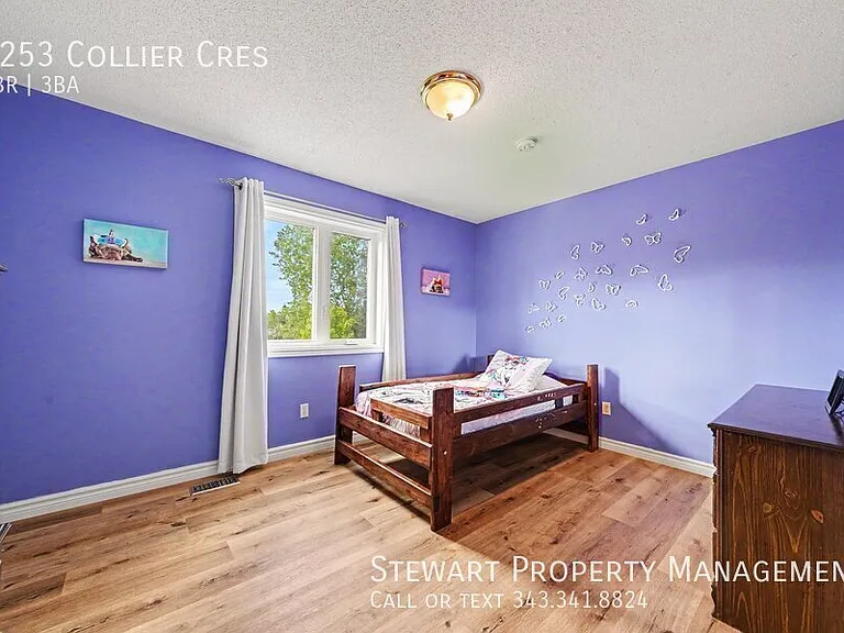 1253 Collier Cres — Photo 19