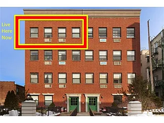 Rented by Avenue Sotheby's International Realty