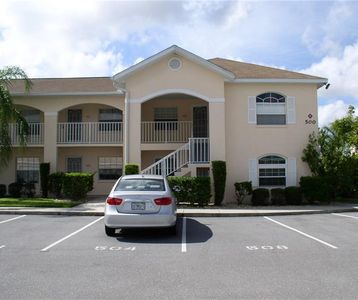 12144 SW Egret Cir APT 504, Lake Suzy, FL, 34269