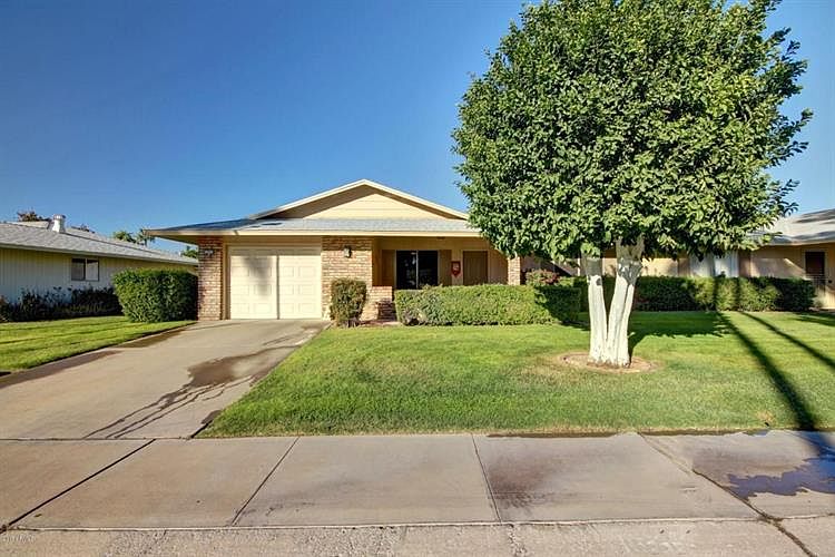 1st image of 10936 W Caron Dr