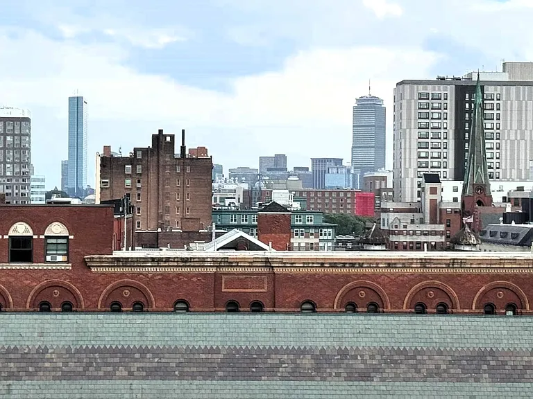 872 Massachusetts Ave #606 — Photo 21