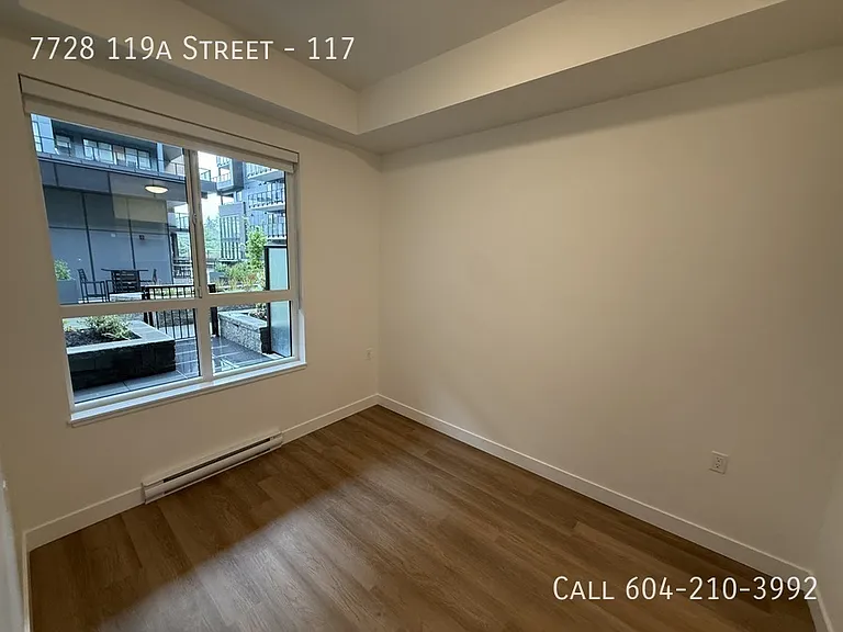7728 119a St #117 — Photo 4