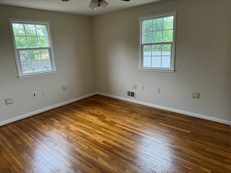 15234 Hughesville Manor Dr — Photo 6