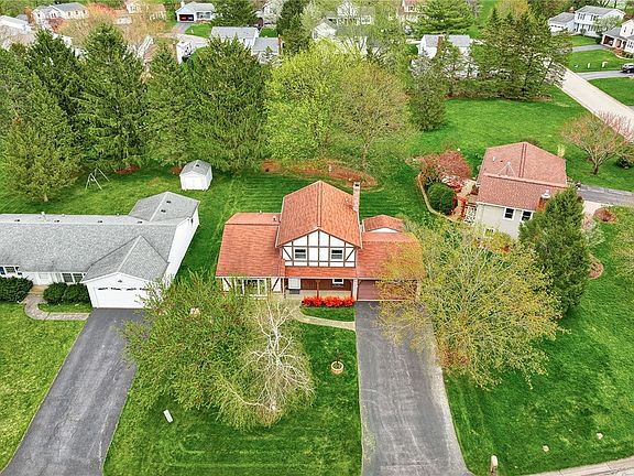2nd image of 140 Rodney Ln