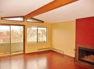 4510 3rd Ave NW, Seattle, WA 98107