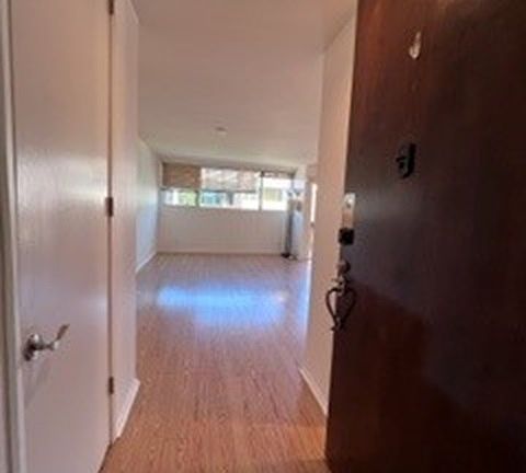 2nd image of 6000 Canterbury Dr #207