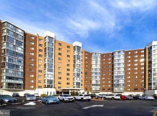 15115 Interlachen Dr #3-621, Silver Spring, MD