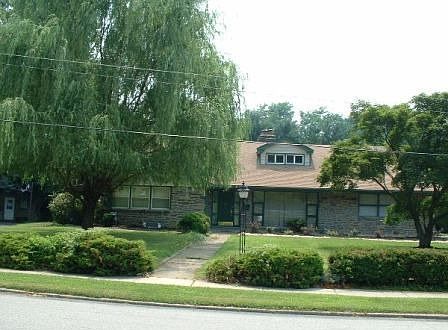 Front 1