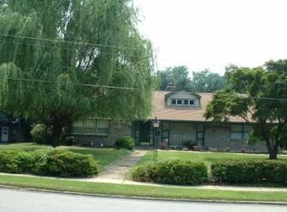 7501 Rowland Ave, Cheltenham, PA 19012