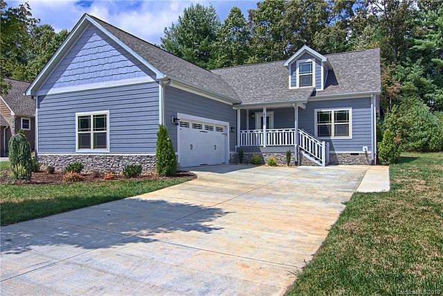 1st image of 43 Triple Fairways Dr