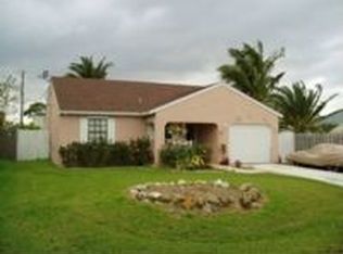 5770 SE Mitzi Ln, Stuart, FL 34997