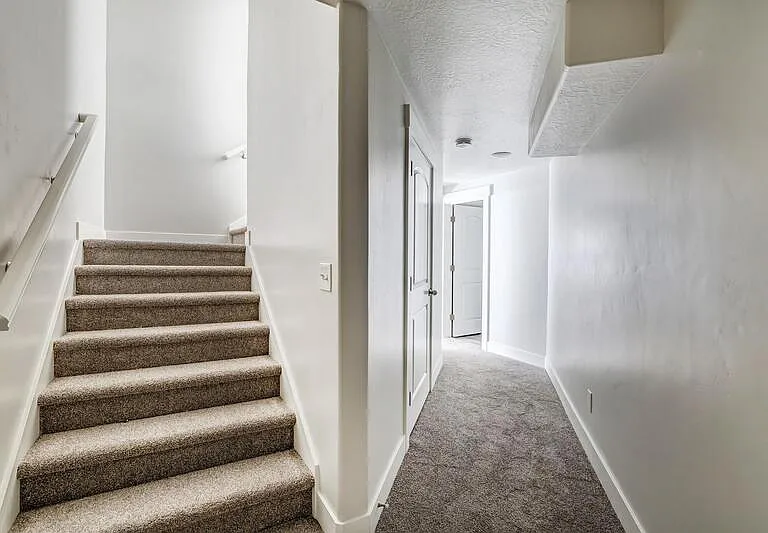 4199 W 2010 N #MASTER — Photo 20