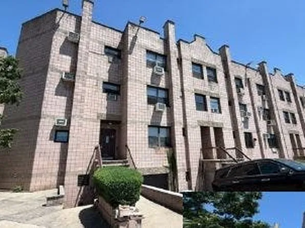 72 Clove Rd, Brooklyn, NY 11225