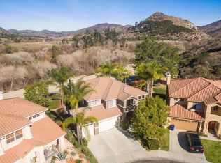 5174 Riverview Ct, Fallbrook, CA 92028