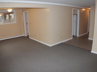 120 Sapsucker Woods Rd APT 2B, Ithaca, NY 14850