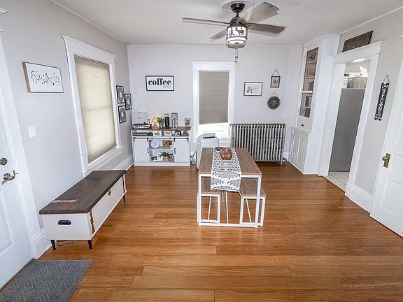 3rd image of 147 Goodell Ave
