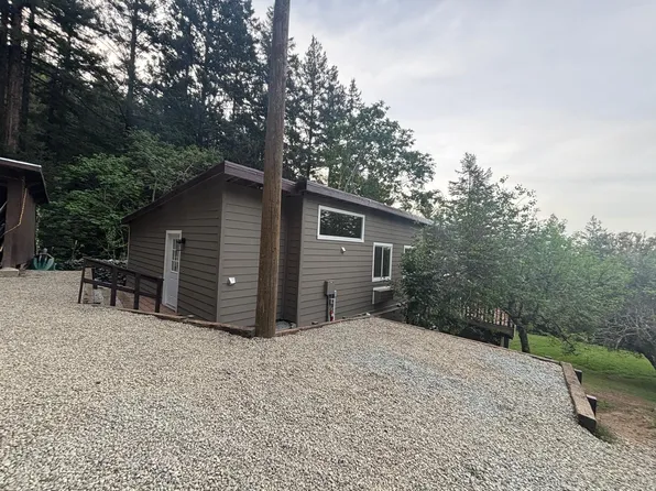 19315 Bear Creek Rd #Hs, Los Gatos, CA 95033