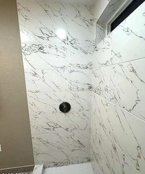 14801 N Agua Fria Dr — Photo 34