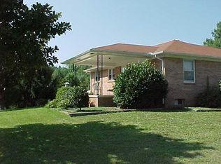 331 Rowland Construction Rd, Salem, SC 29676