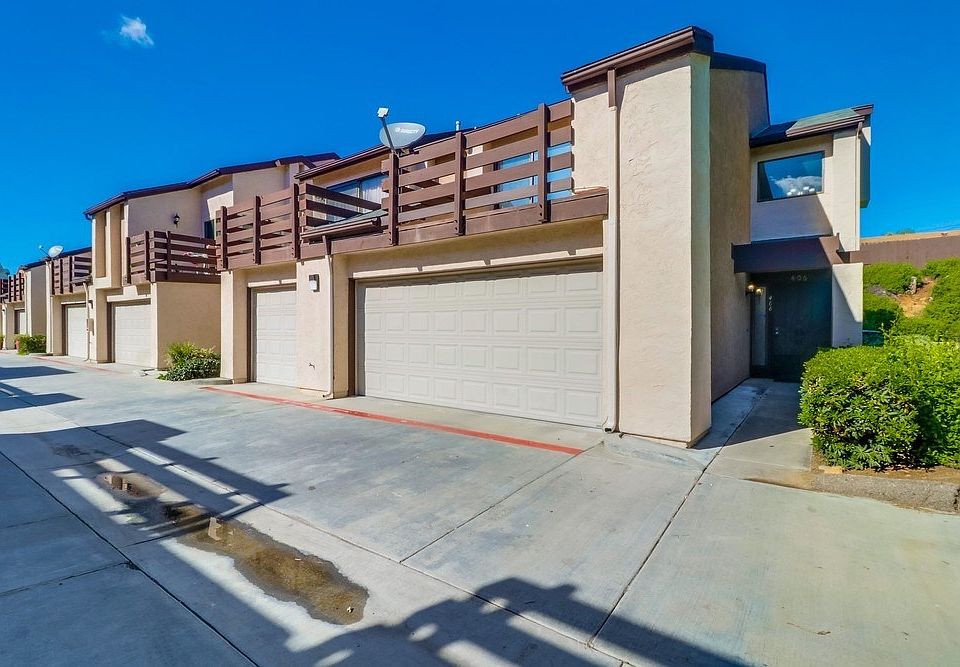 1st image of 611 Beyer Way Unit 406