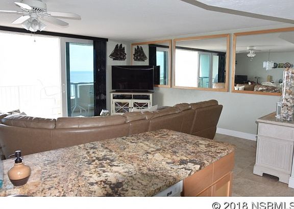 3rd image of 257 Minorca Beach Way APT 1307